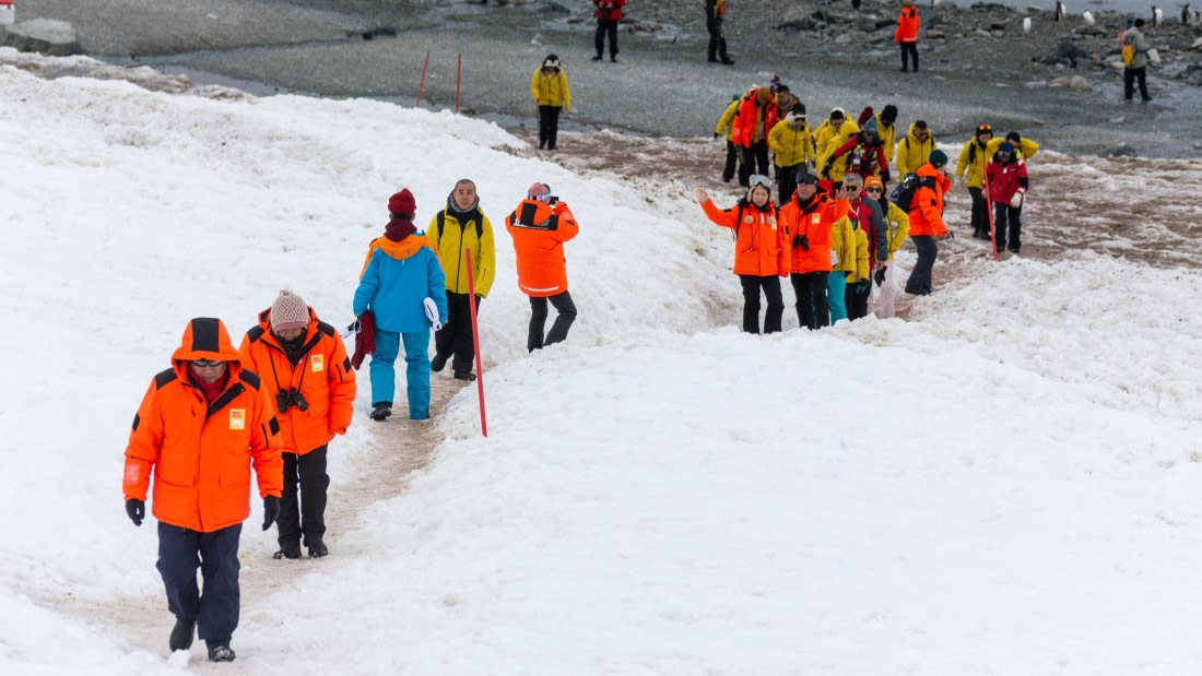 HDS27-25, Day 4, _DSC9200 © Unknown photographer - Oceanwide Expeditions.jpg