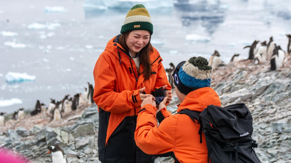 HDS27-25, Day 4, _DSC9215 © Unknown photographer - Oceanwide Expeditions.jpg