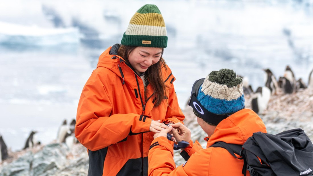HDS27-25, Day 4, _DSC9218 © Unknown photographer - Oceanwide Expeditions.jpg