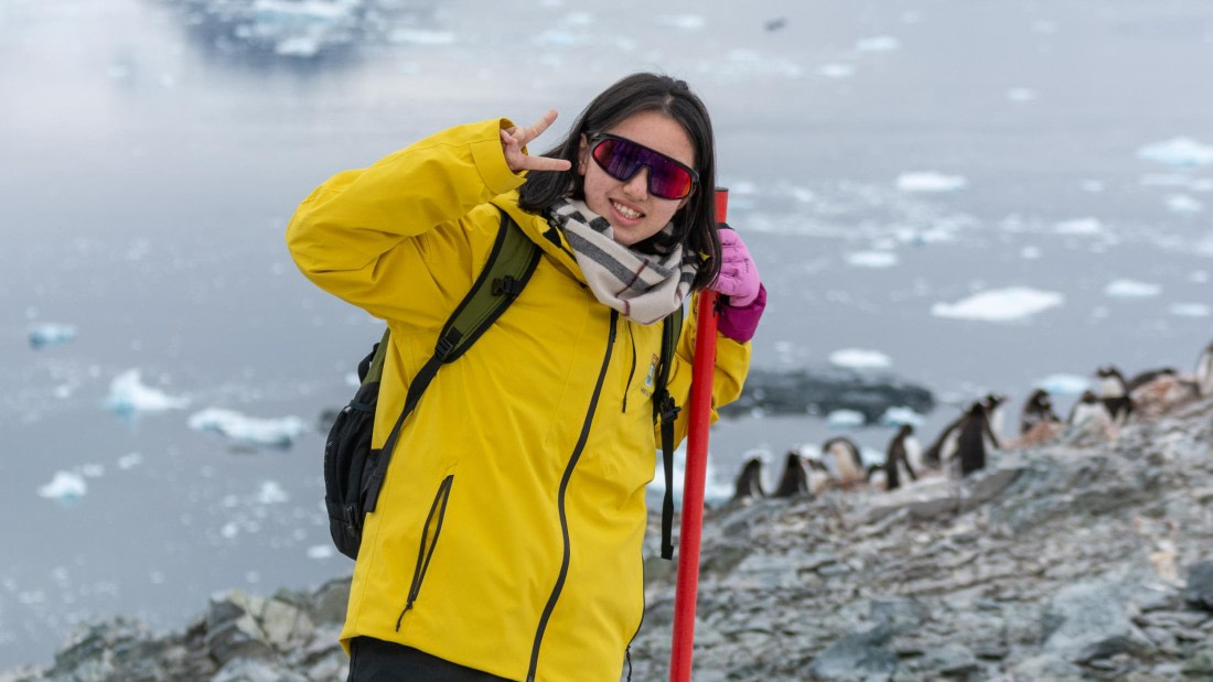 HDS27-25, Day 4, _DSC9234 © Unknown photographer - Oceanwide Expeditions.jpg