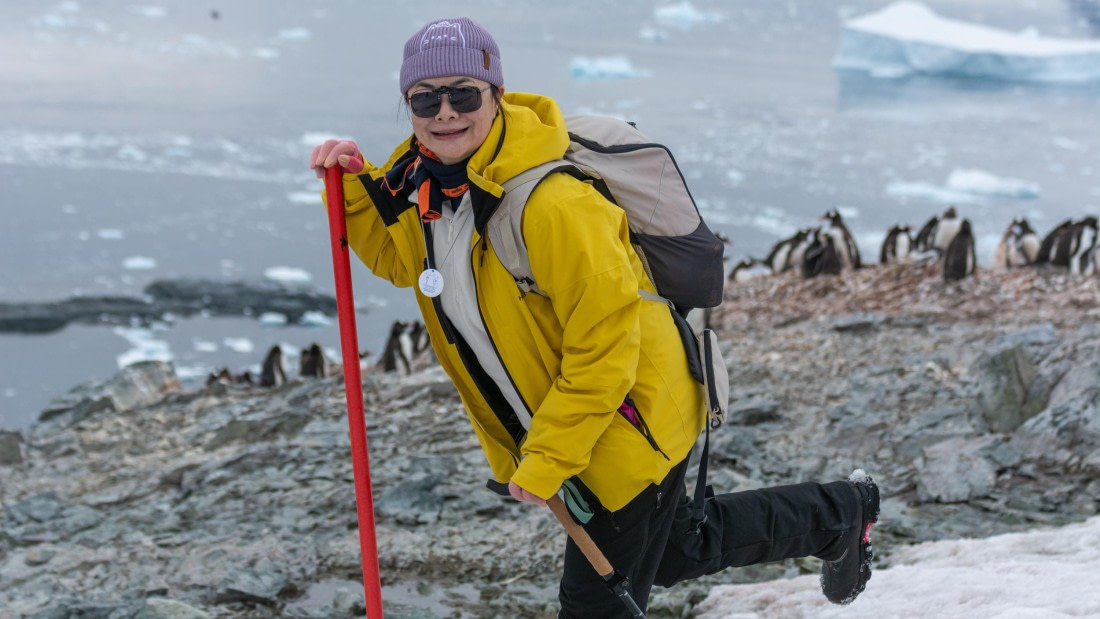 HDS27-25, Day 4, _DSC9239 © Unknown photographer - Oceanwide Expeditions.jpg