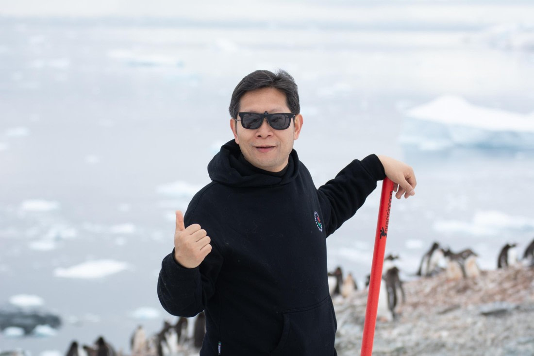 HDS27-25, Day 4, _DSC9245 © Unknown photographer - Oceanwide Expeditions.jpg