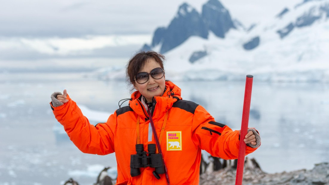 HDS27-25, Day 4, _DSC9257 © Unknown photographer - Oceanwide Expeditions.jpg