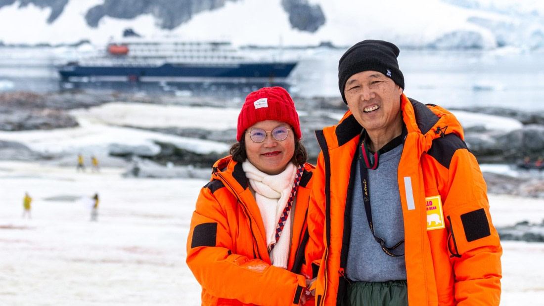 HDS27-25, Day 5, _DSC9345 © Unknown photographer - Oceanwide Expeditions.jpg