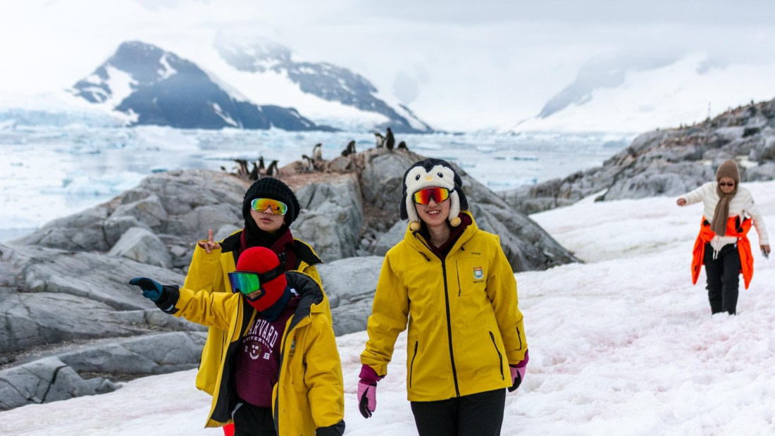 HDS27-25, Day 5, _DSC9347 © Unknown photographer - Oceanwide Expeditions.jpg