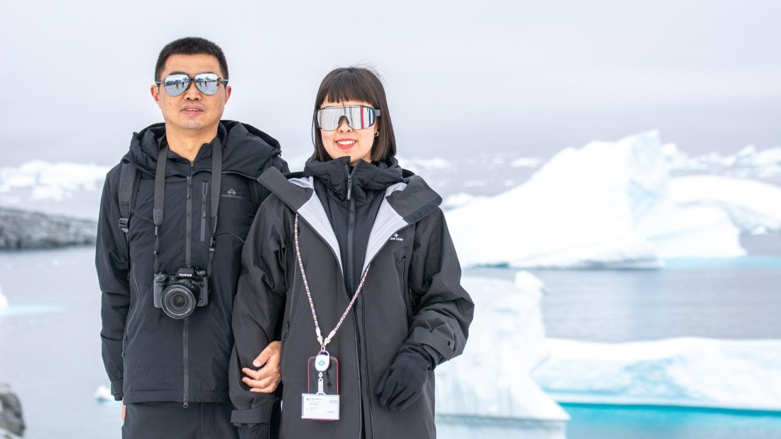 HDS27-25, Day 5, _DSC9352 © Unknown photographer - Oceanwide Expeditions.jpg