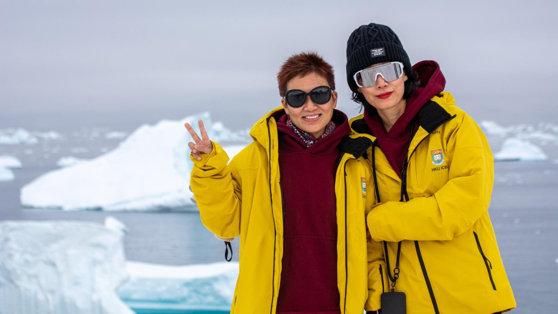 HDS27-25, Day 5, _DSC9355 © Unknown photographer - Oceanwide Expeditions.jpg