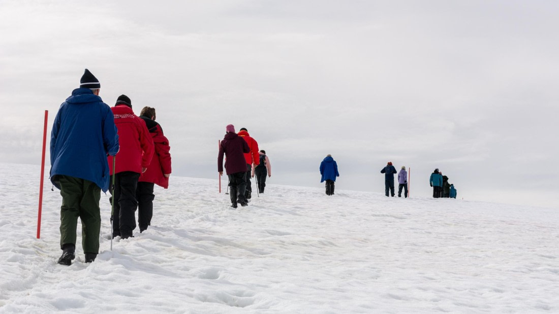 HDS27-25, Day 5, _DSC9390 © Unknown photographer - Oceanwide Expeditions.jpg
