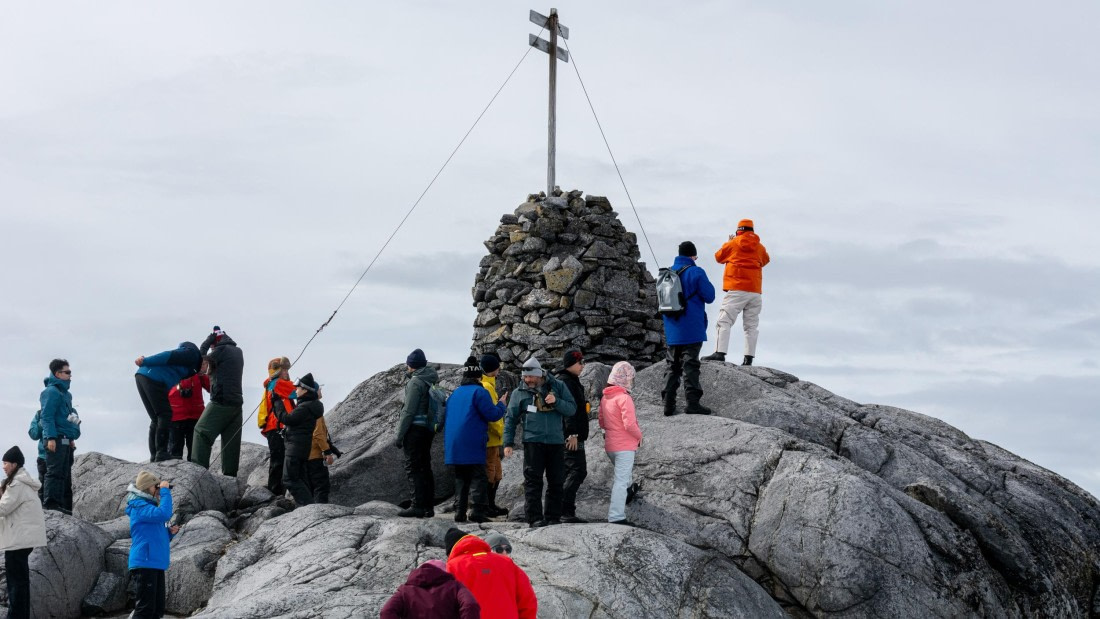 HDS27-25, Day 5, _DSC9394 © Unknown photographer - Oceanwide Expeditions.jpg