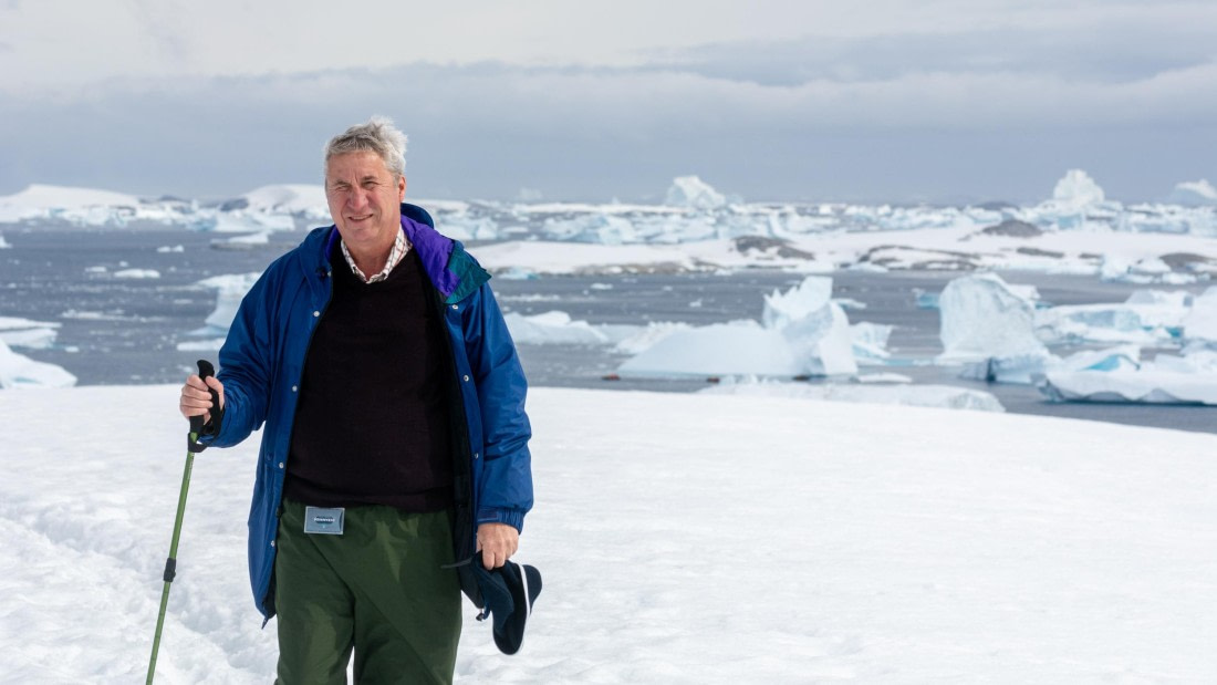 HDS27-25, Day 5, _DSC9398 © Unknown photographer - Oceanwide Expeditions.jpg