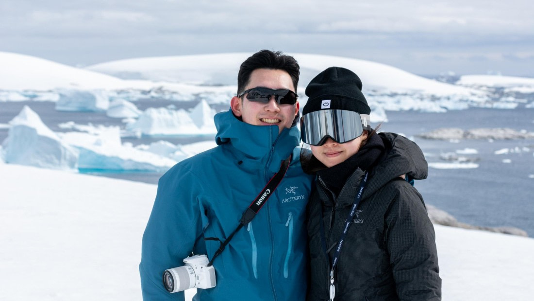 HDS27-25, Day 5, _DSC9404 © Unknown photographer - Oceanwide Expeditions.jpg