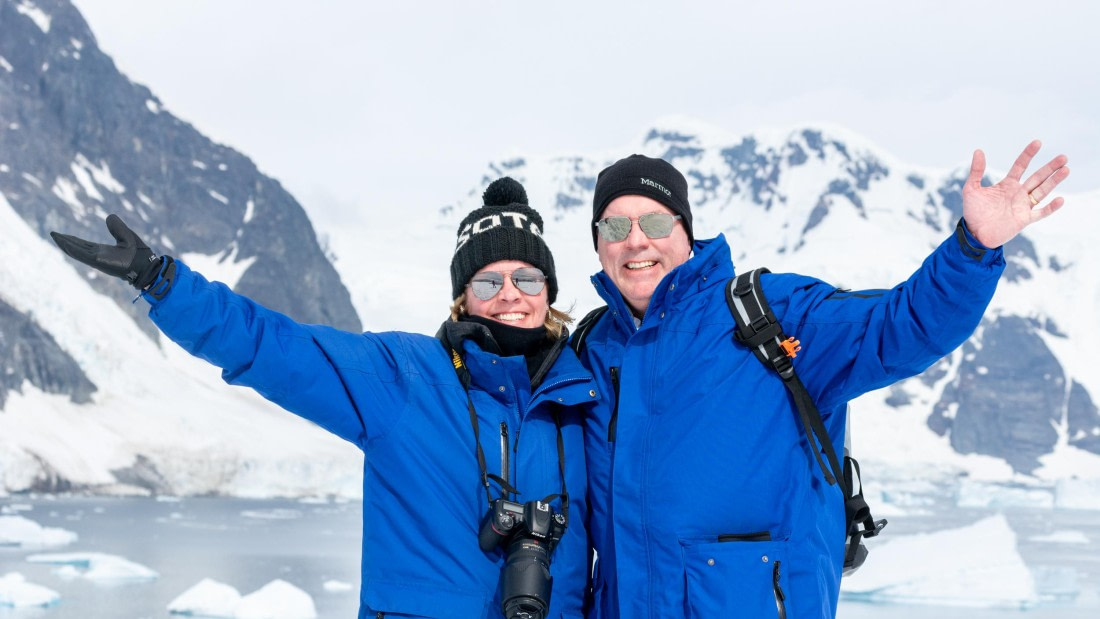 HDS27-25, Day 5, _DSC9408 © Unknown photographer - Oceanwide Expeditions.jpg