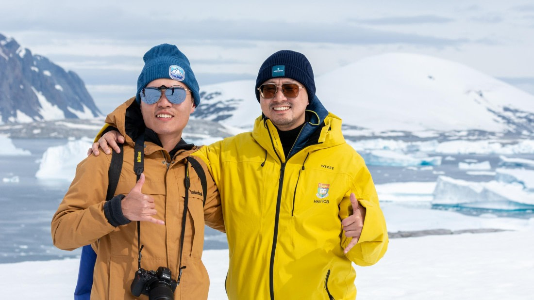 HDS27-25, Day 5, _DSC9412 © Unknown photographer - Oceanwide Expeditions.jpg