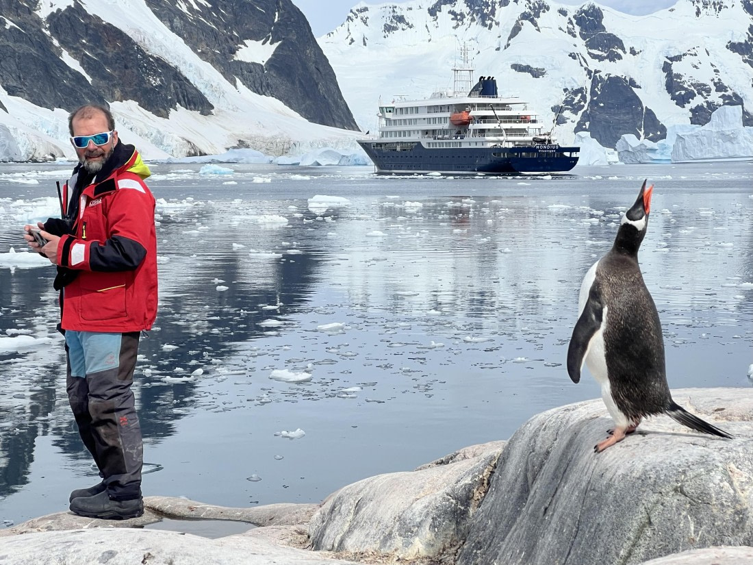 HDS27-25, Day 5, IMG_3660 © Unknown photographer - Oceanwide Expeditions.JPG
