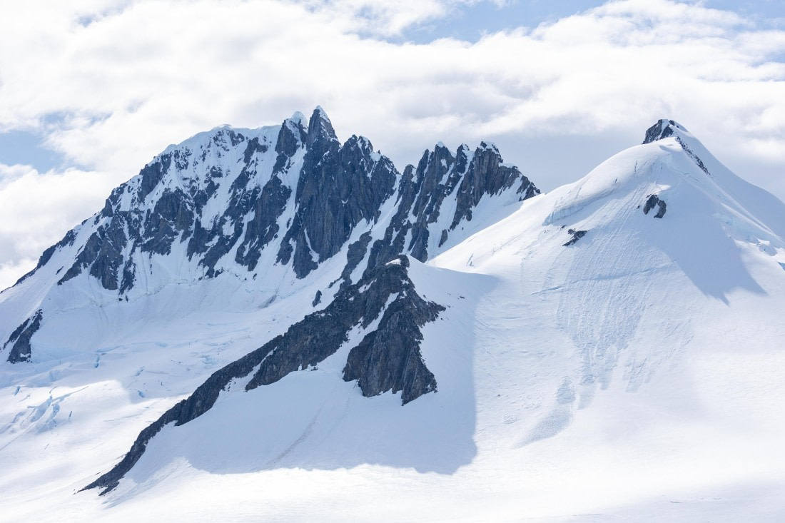 HDS27-25, Day 6, FZ1A2677 © Unknown photographer - Oceanwide Expeditions.jpg