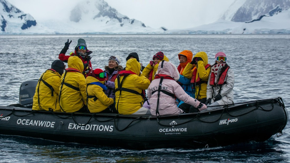 HDS27-25, Day 7, _DSC9453 © Unknown photographer - Oceanwide Expeditions.jpg
