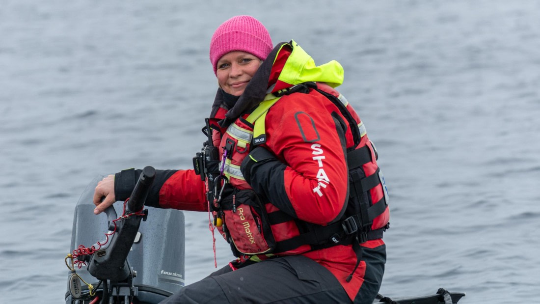 HDS27-25, Day 7, _DSC9466 © Unknown photographer - Oceanwide Expeditions.jpg