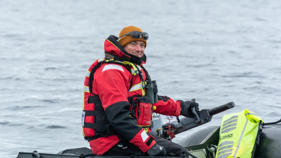 HDS27-25, Day 7, _DSC9467 © Unknown photographer - Oceanwide Expeditions.jpg