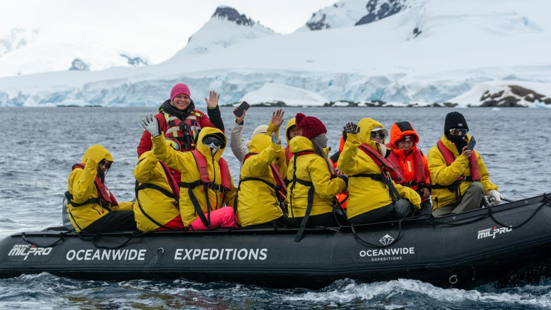 HDS27-25, Day 7, _DSC9481 © Unknown photographer - Oceanwide Expeditions.jpg