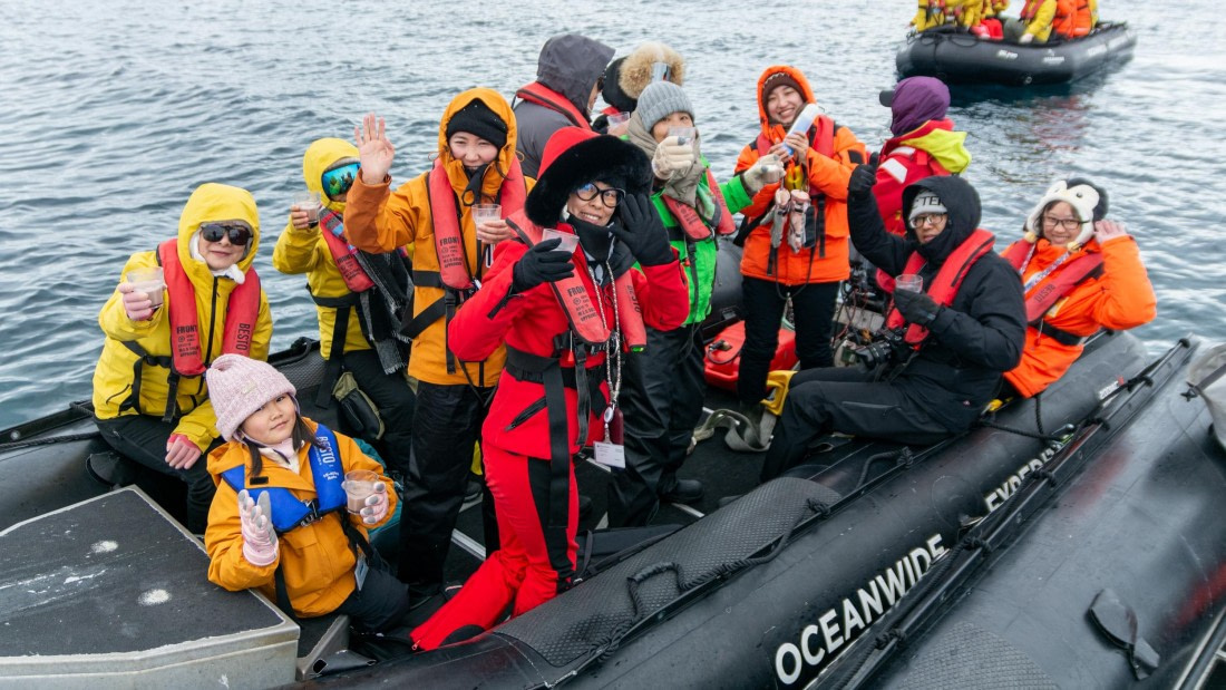 HDS27-25, Day 7, _DSC9520 © Unknown photographer - Oceanwide Expeditions.jpg