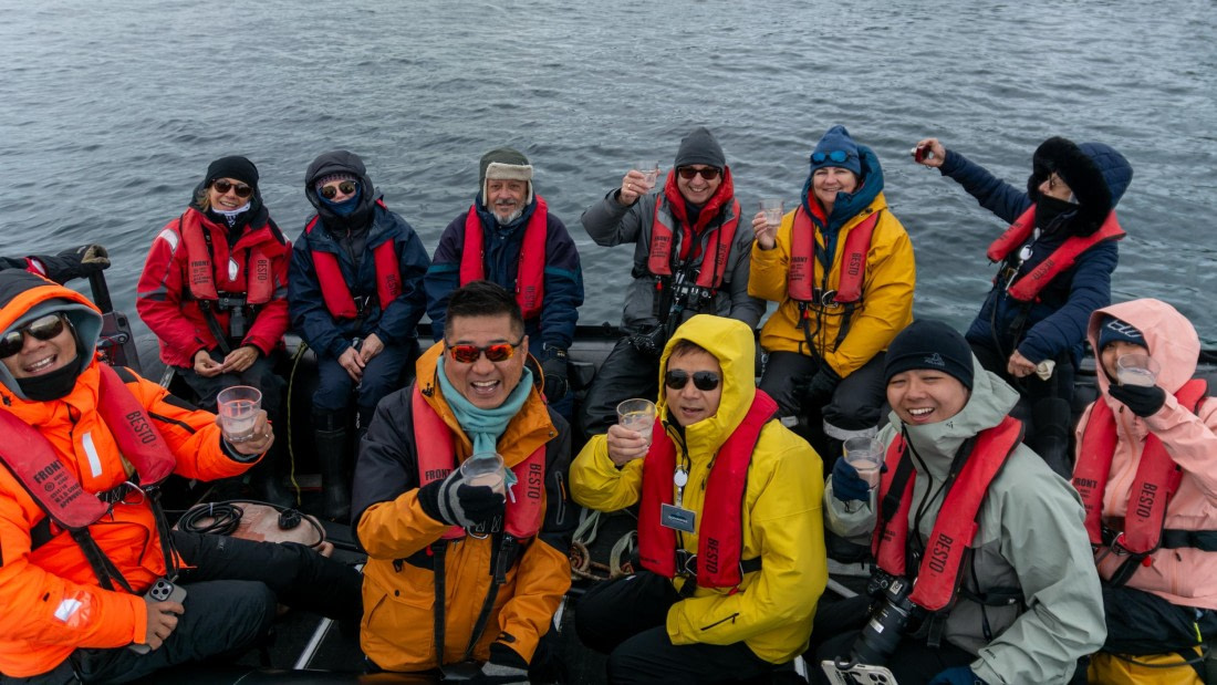 HDS27-25, Day 7, _DSC9529 © Unknown photographer - Oceanwide Expeditions.jpg