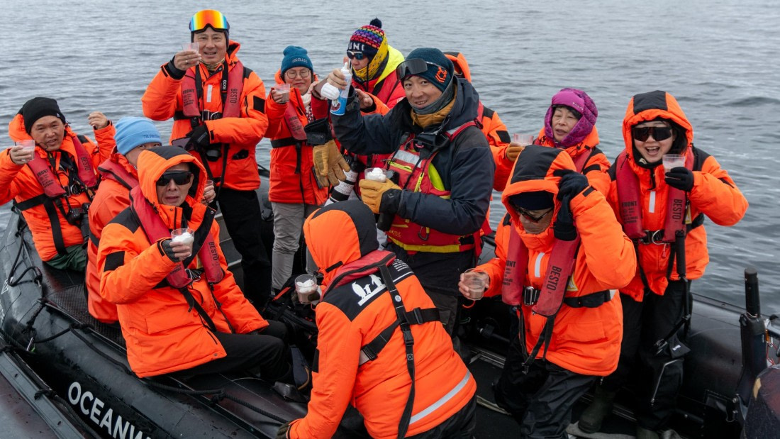 HDS27-25, Day 7, _DSC9550 © Unknown photographer - Oceanwide Expeditions.jpg