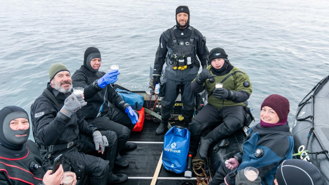 HDS27-25, Day 7, _DSC9559 © Unknown photographer - Oceanwide Expeditions.jpg