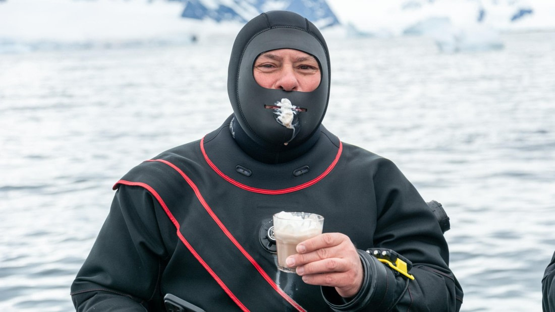 HDS27-25, Day 7, _DSC9561 © Unknown photographer - Oceanwide Expeditions.jpg