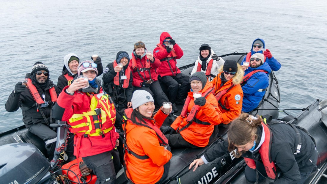 HDS27-25, Day 7, _DSC9568 © Unknown photographer - Oceanwide Expeditions.jpg