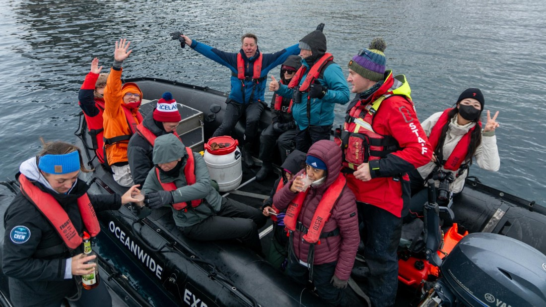 HDS27-25, Day 7, _DSC9583 © Unknown photographer - Oceanwide Expeditions.jpg
