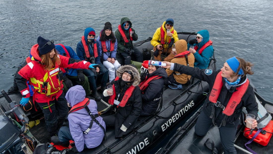 HDS27-25, Day 7, _DSC9589 © Unknown photographer - Oceanwide Expeditions.jpg