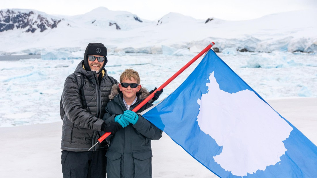 HDS27-25, Day 7, _DSC9591 © Unknown photographer - Oceanwide Expeditions.jpg