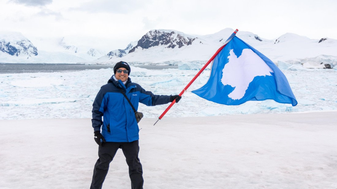 HDS27-25, Day 7, _DSC9595 © Unknown photographer - Oceanwide Expeditions.jpg