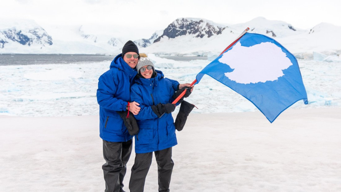 HDS27-25, Day 7, _DSC9598 © Unknown photographer - Oceanwide Expeditions.jpg