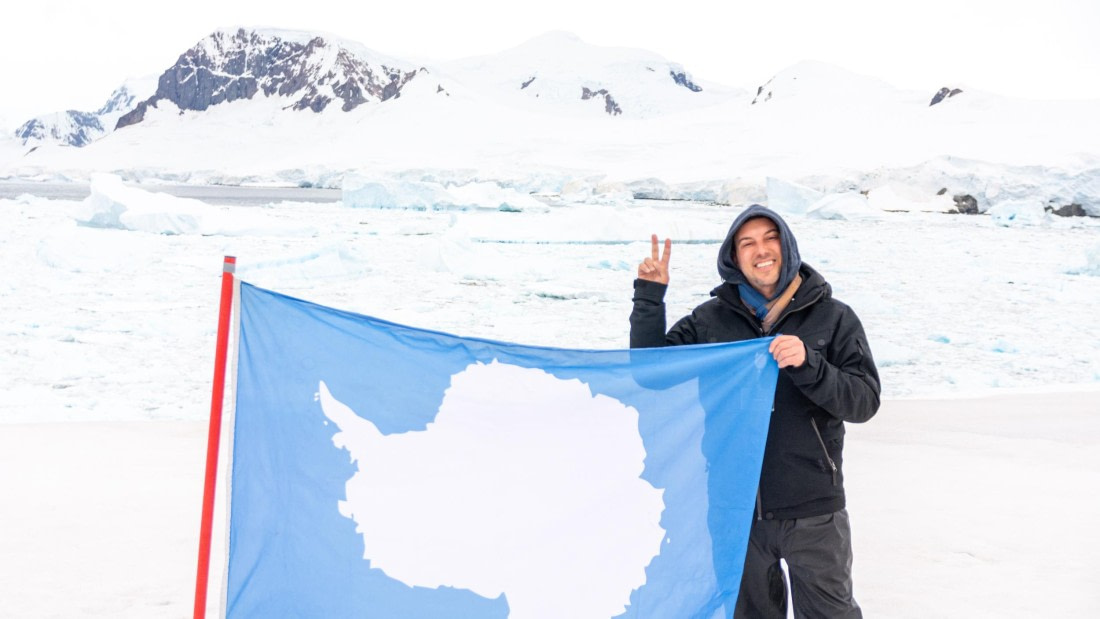 HDS27-25, Day 7, _DSC9609 © Unknown photographer - Oceanwide Expeditions.jpg