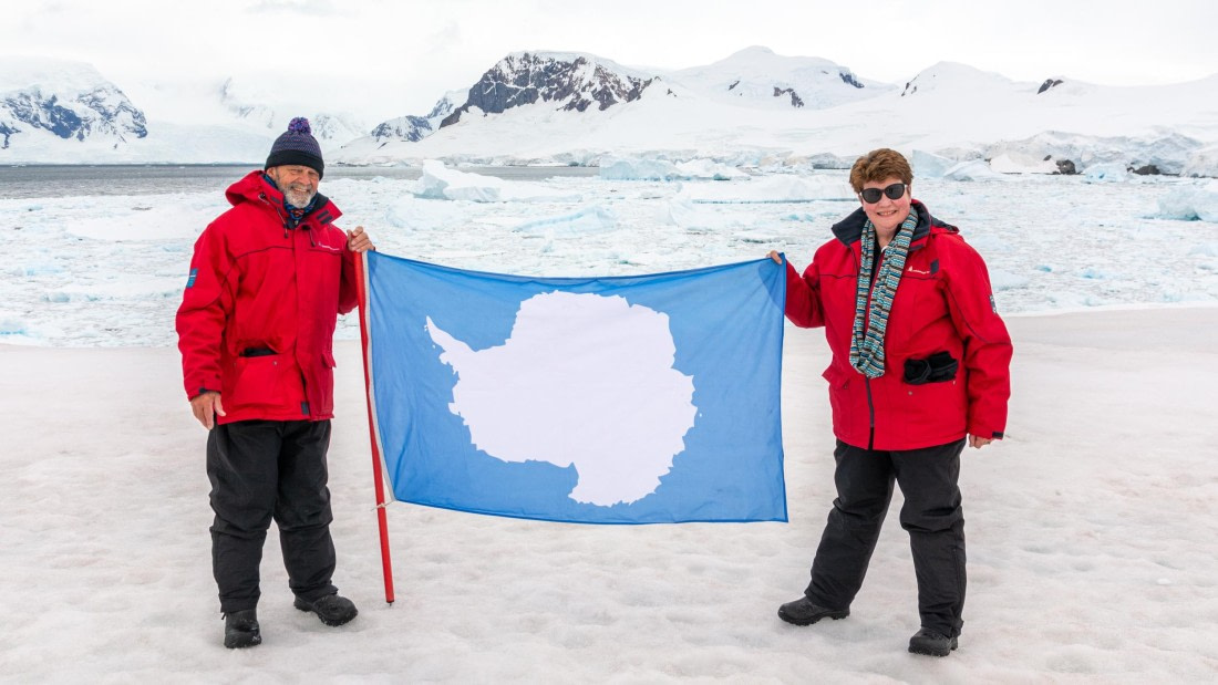 HDS27-25, Day 7, _DSC9616 © Unknown photographer - Oceanwide Expeditions.jpg
