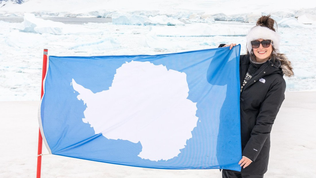 HDS27-25, Day 7, _DSC9620 © Unknown photographer - Oceanwide Expeditions.jpg