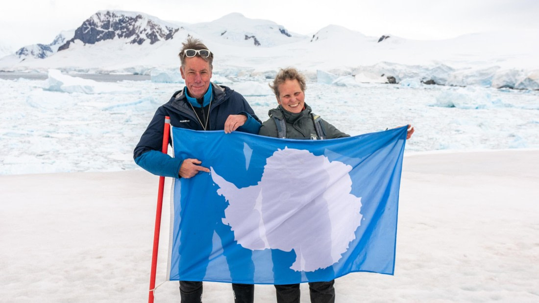 HDS27-25, Day 7, _DSC9622 © Unknown photographer - Oceanwide Expeditions.jpg