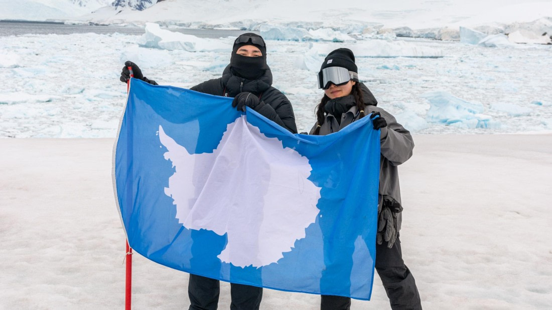 HDS27-25, Day 7, _DSC9624 © Unknown photographer - Oceanwide Expeditions.jpg