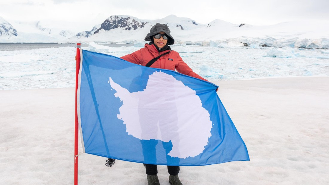 HDS27-25, Day 7, _DSC9628 © Unknown photographer - Oceanwide Expeditions.jpg