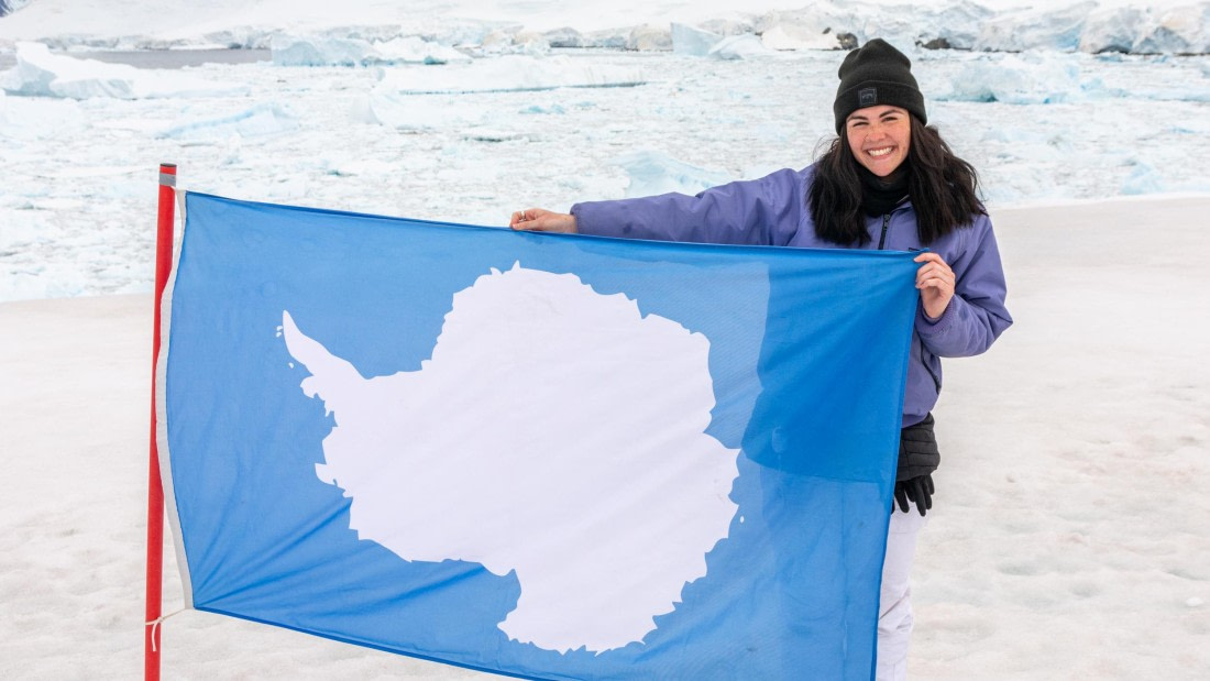 HDS27-25, Day 7, _DSC9631 © Unknown photographer - Oceanwide Expeditions.jpg