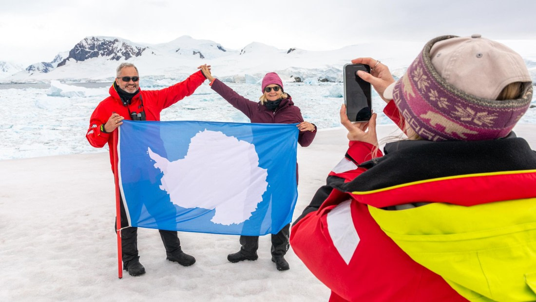 HDS27-25, Day 7, _DSC9635 © Unknown photographer - Oceanwide Expeditions.jpg