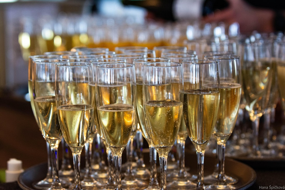 OTL28-25, Day 10, _DSC5244 © Hana Spickova - Oceanwide Expeditions.jpg