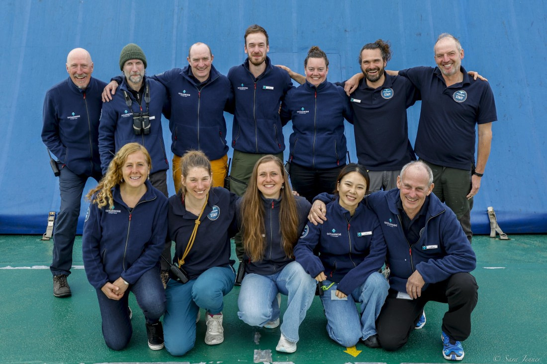 OTL28-25, Day 11, Staff photo 1 © Sara Jenner - Oceanwide Expeditions.jpg