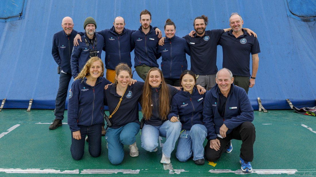 OTL28-25, Day 11, Staff photo 2 © Sara Jenner - Oceanwide Expeditions.jpg