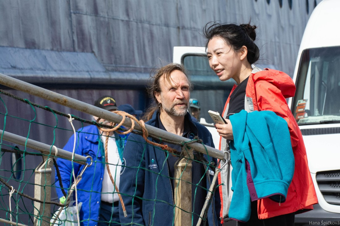 OTL28-25, Day 1, _DSC5205 © Hana Spickova - Oceanwide Expeditions.jpg