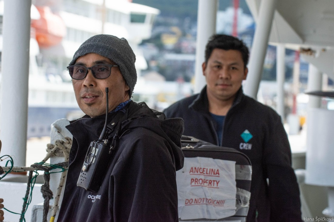 OTL28-25, Day 1, _DSC5221 © Hana Spickova - Oceanwide Expeditions.jpg