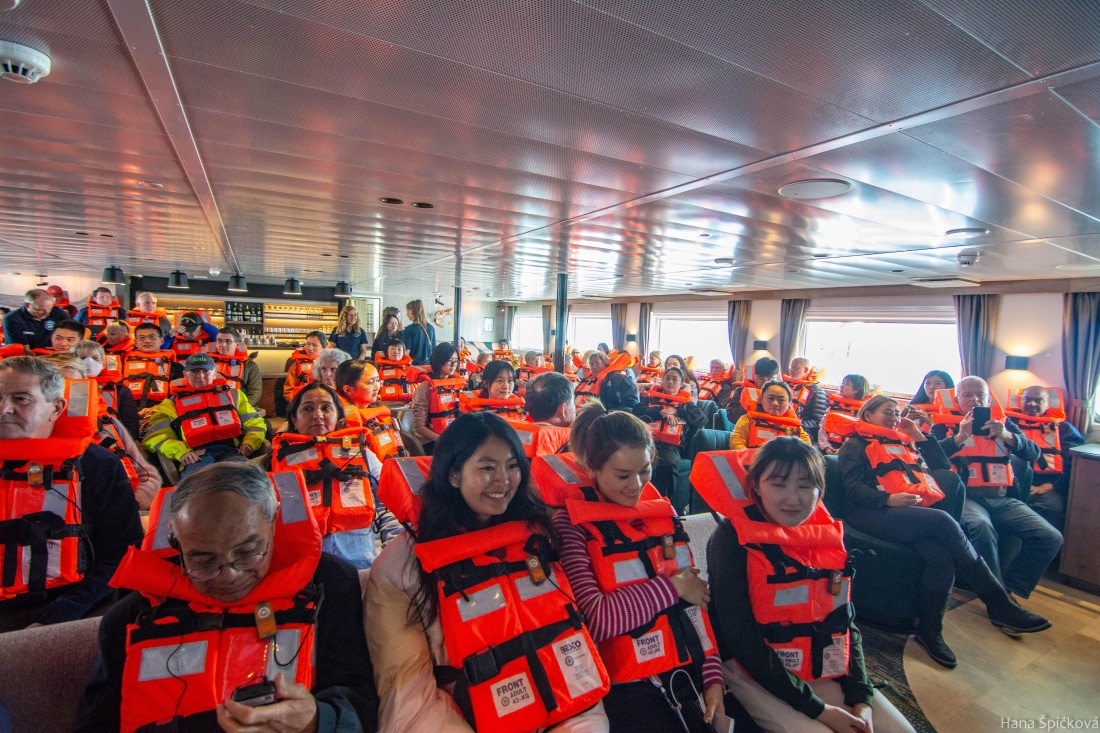 OTL28-25, Day 1, _DSC5222 © Hana Spickova - Oceanwide Expeditions.jpg