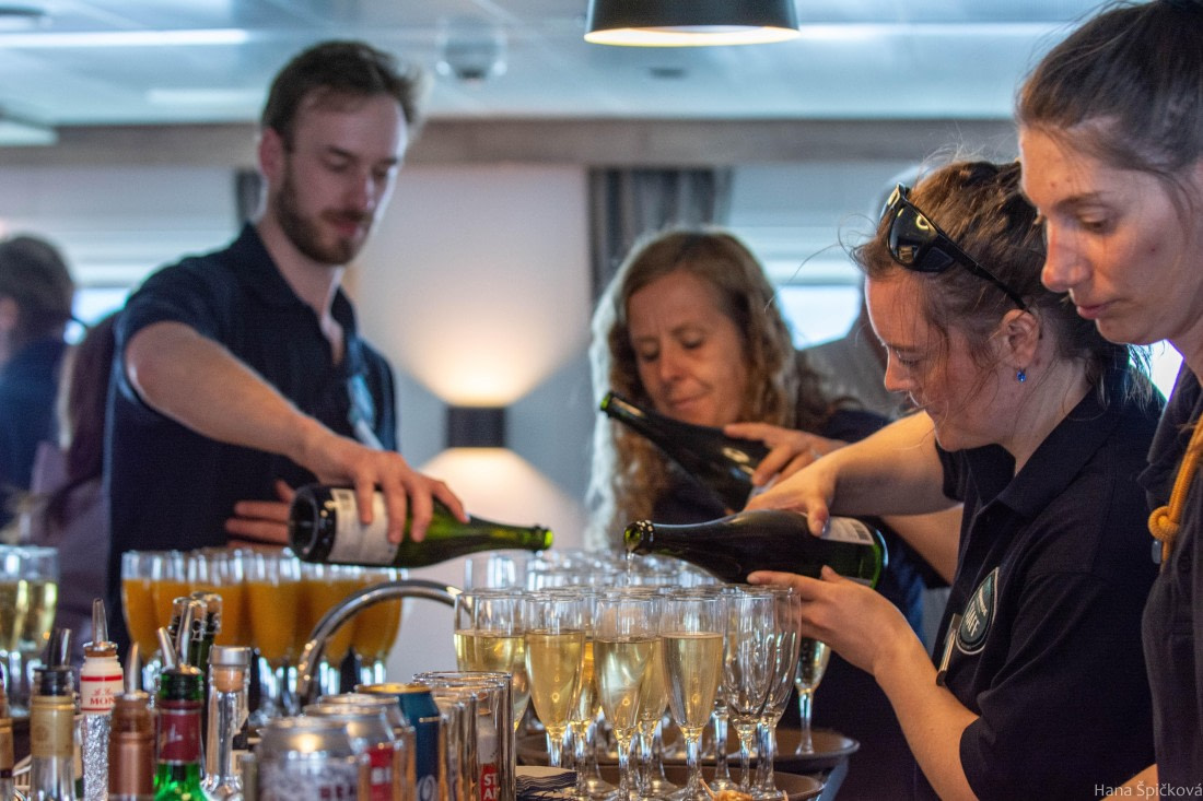 OTL28-25, Day 1, _DSC5246 © Hana Spickova - Oceanwide Expeditions.jpg