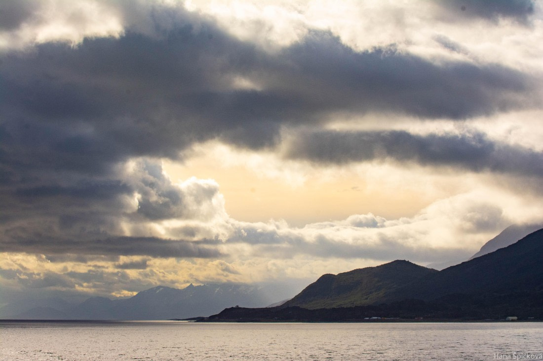 OTL28-25, Day 1, _DSC5261 © Hana Spickova - Oceanwide Expeditions.jpg